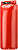Гермомешок Ortlieb Dry Bag PD350 22 Cranberry/Signalred - Фото 3 малая