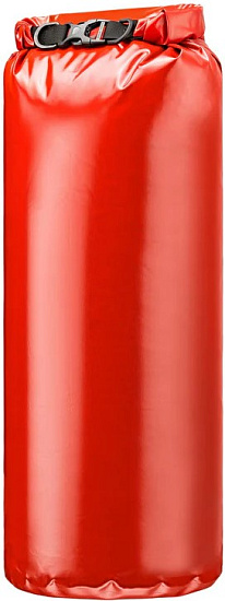 Гермомешок Ortlieb Dry Bag PD350 22 Cranberry/Signalred - Фото 3 большая