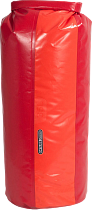 Гермомешок Ortlieb Dry Bag PD350 35 Cranberry/Signalred