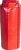 Гермомешок Ortlieb Dry Bag PD350 35 Cranberry/Signal Red - Фото 1 малая