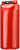 Гермомешок Ortlieb Dry Bag PD350 35 Cranberry/Signal Red - Фото 2 малая