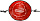 Гермомешок Ortlieb Dry Bag PD350 35 Cranberry/Signal Red - Фото 4 малая