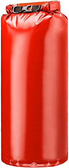 Гермомешок Ortlieb Dry Bag PD350 35 Cranberry/Signal Red - Фото 2 большая