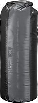 Гермомешок Ortlieb Dry Bag PD350 59 Black/Slate