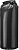 Гермомешок Ortlieb Dry Bag PD350 59 Black/Slate - Фото 2 малая