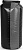 Гермомешок Ortlieb Dry Bag PD350 59 Black/Slate - Фото 1 малая
