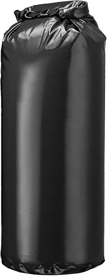 Гермомешок Ortlieb Dry Bag PD350 59 Black/Slate - Фото 2 большая