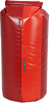 Гермомешок Ortlieb Dry Bag PD350 59 Cranberry/Signalred