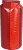 Гермомешок Ortlieb Dry Bag PD350 59 Cranberry/Signal Red - Фото 1 малая
