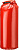 Гермомешок Ortlieb Dry Bag PD350 59 Cranberry/Signal Red - Фото 2 малая