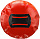 Гермомешок Ortlieb Dry Bag PD350 59 Cranberry/Signal Red - Фото 3 малая