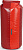 Гермомешок Ortlieb Dry Bag PD350 59 Cranberry/Signalred - Фото 1 малая