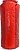Гермомешок Ortlieb Dry Bag PD350 79 Cranberry/Signalred - Фото 1 малая