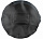 Гермомешок Ortlieb Dry Bag PD350 109 Black/Slate - Фото 2 малая