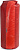 Гермомешок Ortlieb Dry Bag PD350 109 Cranberry/Signalred - Фото 1 малая
