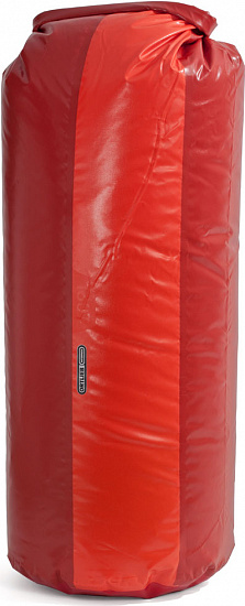 Гермомешок Ortlieb Dry Bag PD350 109 Cranberry/Signalred - Фото 1 большая