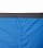 Гермомешок Bask Lightweight WP Bag 100 красный - Фото 2 малая