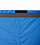 Гермомешок Bask Lightweight WP Bag 100 красный - Фото 3 малая
