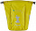Гермомешок Klattermusen Recycling Bag 2.0 Pine Sprout - Фото 1 малая
