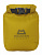 Гермомешок Mountain Equipment Lightweight Drybag 1 Acid - Фото 1 малая