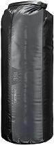 Гермомешок Ortlieb Dry Bag PD350 35 Black/Slate