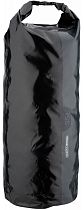 Гермомешок Ortlieb Dry Bag PD350 35 Black/Slate