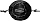 Гермомешок Ortlieb Dry Bag PD350 35 Black/Slate - Фото 6 малая