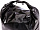 Гермомешок Ortlieb Dry Bag PD350 35 Black/Slate - Фото 2 малая
