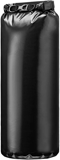 Гермомешок Ortlieb Dry Bag PD350 35 Black/Slate - Фото 5 большая