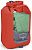 Гермомешок Osprey Dry Sack 12 W/Window Mars Orange - Фото 2 малая