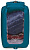 Гермомешок Osprey Dry Sack 20 W/Window Waterfront Blue - Фото 1 малая