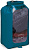 Гермомешок Osprey Dry Sack 20 W/Window Waterfront Blue - Фото 2 малая