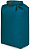 Гермомешок Osprey Dry Sack 20 W/Window Waterfront Blue - Фото 3 малая