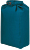 Гермомешок Osprey Dry Sack 20 W/Window Waterfront Blue - Фото 3 малая