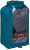 Гермомешок Osprey Dry Sack 20 W/Window Waterfront Blue - Фото 1 малая