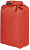 Гермомешок Osprey Dry Sack 20 W/Window Mars Orange - Фото 3 малая