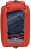 Гермомешок Osprey Dry Sack 20 W/Window Mars Orange - Фото 2 малая