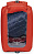 Гермомешок Osprey Dry Sack 20 W/Window Mars Orange - Фото 1 малая