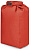 Гермомешок Osprey Dry Sack 20 W/Window Mars Orange - Фото 3 малая