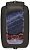 Гермомешок Osprey Dry Sack 20 W/Window Black - Фото 1 малая