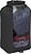 Гермомешок Osprey Dry Sack 20 W/Window Black - Фото 2 малая