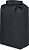 Гермомешок Osprey Dry Sack 20 W/Window Black - Фото 3 малая