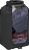 Гермомешок Osprey Dry Sack 20 W/Window Black - Фото 1 малая