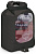 Гермомешок Osprey Dry Sack 3 W/Window Black - Фото 2 малая