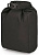 Гермомешок Osprey Dry Sack 3 W/Window Black - Фото 3 малая