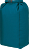 Гермомешок Osprey Dry Sack 35 W/Window Waterfront Blue - Фото 2 малая
