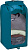 Гермомешок Osprey Dry Sack 35 W/Window Waterfront Blue - Фото 1 малая