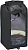 Гермомешок Osprey Dry Sack 35 W/Window Black - Фото 1 малая