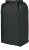 Гермомешок Osprey Dry Sack 35 W/Window Black - Фото 3 малая