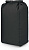 Гермомешок Osprey Dry Sack 35 W/Window Black - Фото 3 малая
